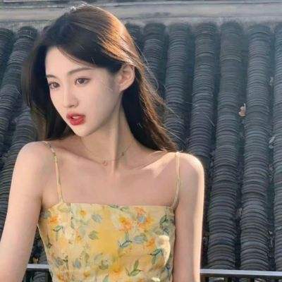 战千雄手机版下载